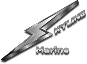 Skyline Marine